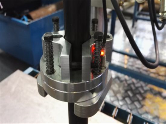 cnc plazma vágás új üzleti szektor gép fém vágott gép rozsdamentes acél vas