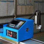 Fémvágás Alacsony ár Európai minőségi fém plazmavágó gép
