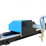 CNC plazma vágó cut-100 eladó